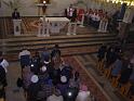 25 mar_WlkPt_nab_09a_06
